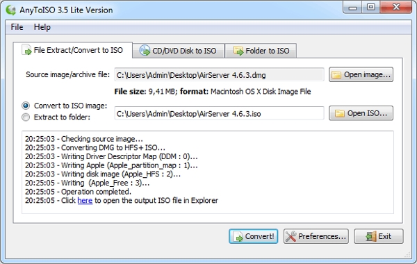 mac iso file download for vmware 12
